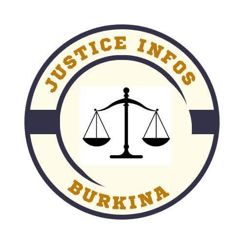 justiceinfosburkina.com