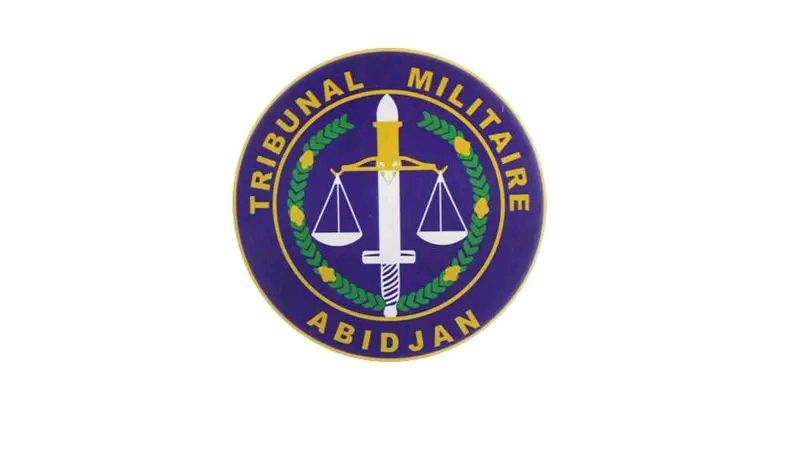 Tribunal militaire d'Abidjan : Deux sous-officiers condamnés à 5 ans de prison 682389000 122158810994819040 2923206119130516196 n