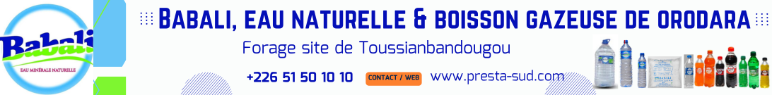 Partenaire