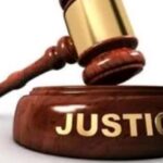justice2