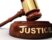 justice2