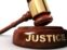 justice2