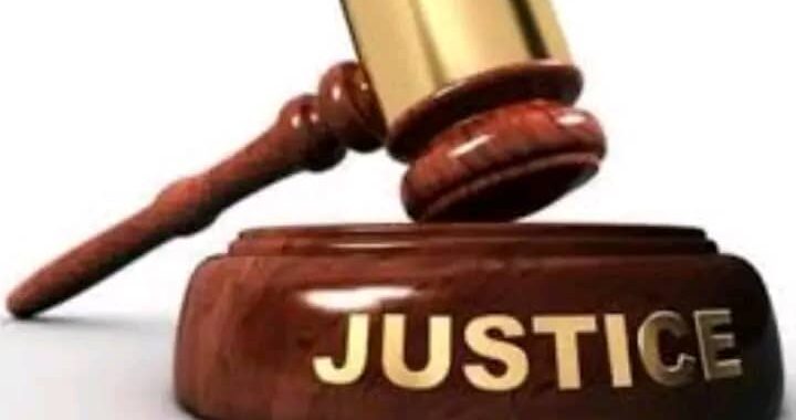 justice2