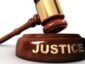 justice2