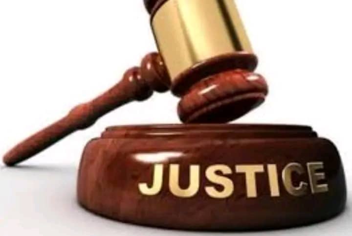 justice2
