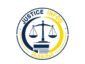 nouveau logo de justice