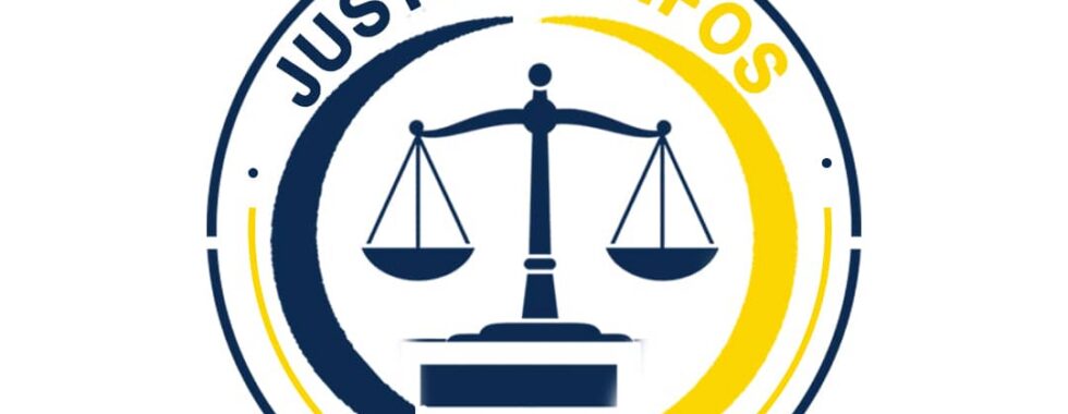 L'adultère : La loi burkinabè prévoit jusqu'à 600 000 FCFA d'amende nouveau logo de justice