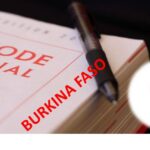 code pénal