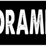 drame