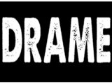 drame
