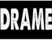 drame
