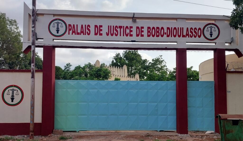 tgi bobo