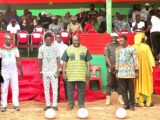 Coupe de la Justice de Bobo-Dioulasso : C’est parti pour la 3e édition sous le signe de la confiance citoyenne whatsapp image 2026 05 10 at 19.02.55ll
