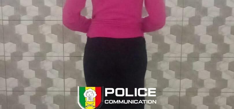 whatsapp image 2026 05 11 at 16.08.08