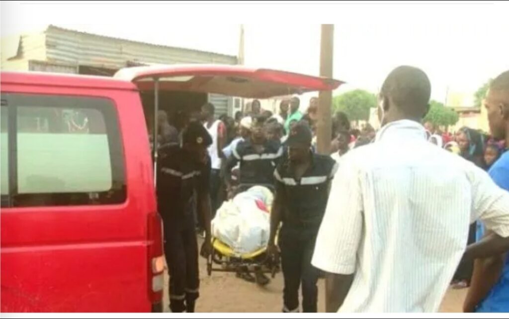 Sénégal : Une élève de CE2 violée puis égorgée whatsapp image 2026 05 13 at 07.07.08