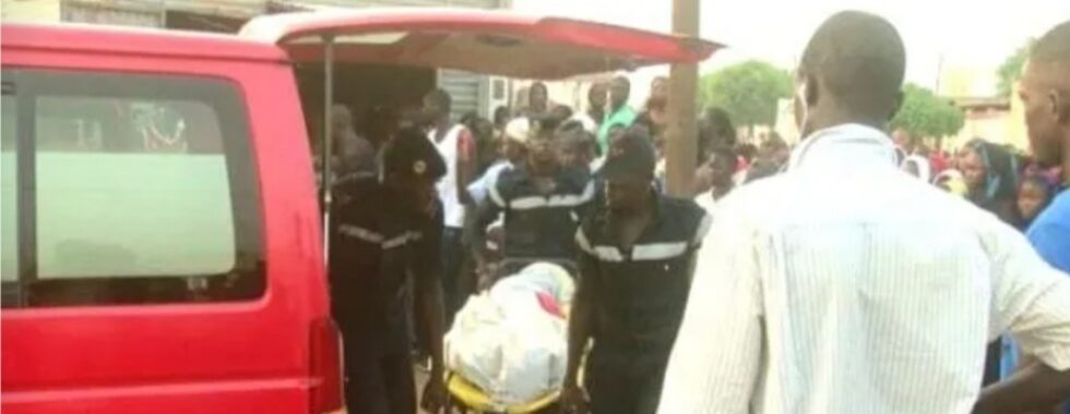 Sénégal : Une élève de CE2 violée puis égorgée whatsapp image 2026 05 13 at 07.07.08