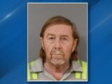 États-Unis : Un homme reconnu coupable de viol et d'enlèvement sur une fillette de 10 ans whatsapp image 2026 05 20 at 13.11.33
