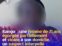 711369550 122162342618819040 5856886648450681764 n