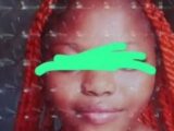 Nigéria: « Je couchais avec 50 hommes par jour », raconte une élève de 16 ans du secondaire, victime de trafic humain 716170875 122162856374819040 3619550736891446771 n