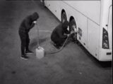 Australie: En voulant voler du carburant, il avale des matières fécales 723608253 122136995499046417 4367809184440363793 n