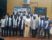 img 20260611 wa0031