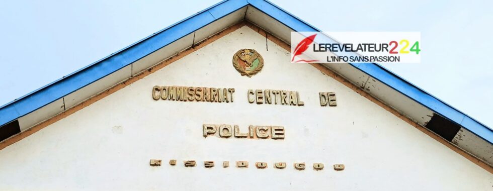 Guinée : Elle éventre sa propre fillette à l’aide d’un couteau de ménage whatsapp image 2026 06 23 at 08.30.57