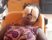 whatsapp image 2026 06 26 at 13.40.49