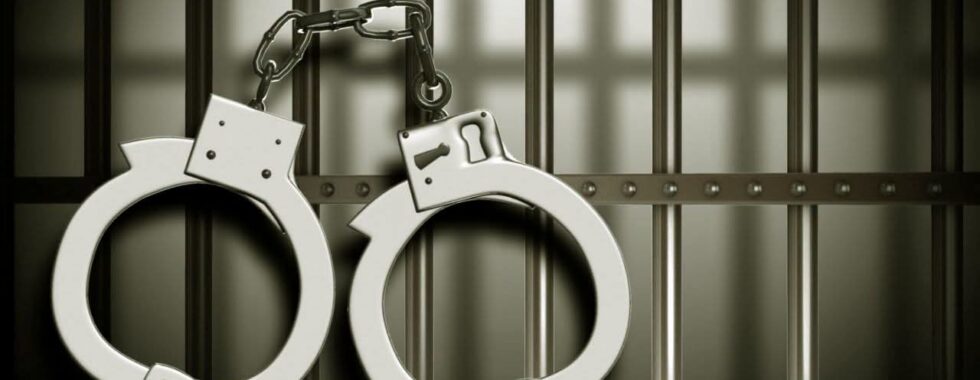 État-Unis : Une femme intente un procès pour empêcher son fils de toucher ses gains à la loterie whatsapp image 2026 06 29 at 08.03.00