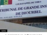 Sénégal: Il surprend sa 4e épouse avec son neveu et dégaine son pistolet whatsapp image 2026 06 29 at 08.03.00