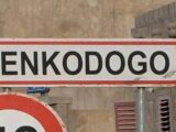 Agression d’un présumé indicateur de la douane à Tenkodogo: Trois jeunes s’expliquent devant le tribunal whatsapp image 2026 06 29 at 08.03.22