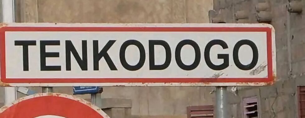 Agression d’un présumé indicateur de la douane à Tenkodogo: Trois jeunes s’expliquent devant le tribunal whatsapp image 2026 06 29 at 08.03.22