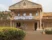 benin en prison pour detournement presume de plus de 24 millions un ex etudiant de luniversite faucon se defend devant le tribunal 1781204076
