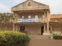 benin en prison pour detournement presume de plus de 24 millions un ex etudiant de luniversite faucon se defend devant le tribunal 1781204076