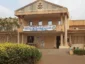 benin en prison pour detournement presume de plus de 24 millions un ex etudiant de luniversite faucon se defend devant le tribunal 1781204076