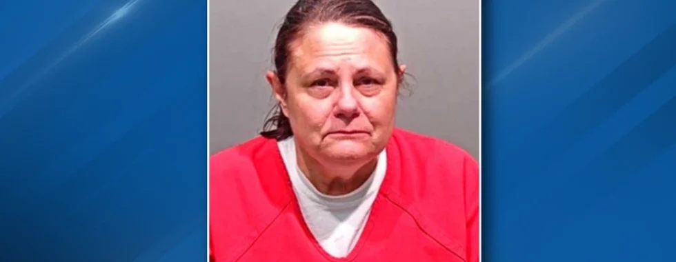 Etats-Unis : Une mère inculpée de meurtre après le décès de sa fille des suites d'une consommation excessive d'alcool c7afad0a 7a14 4d47 a3de 666590d516b5 gretchenryan