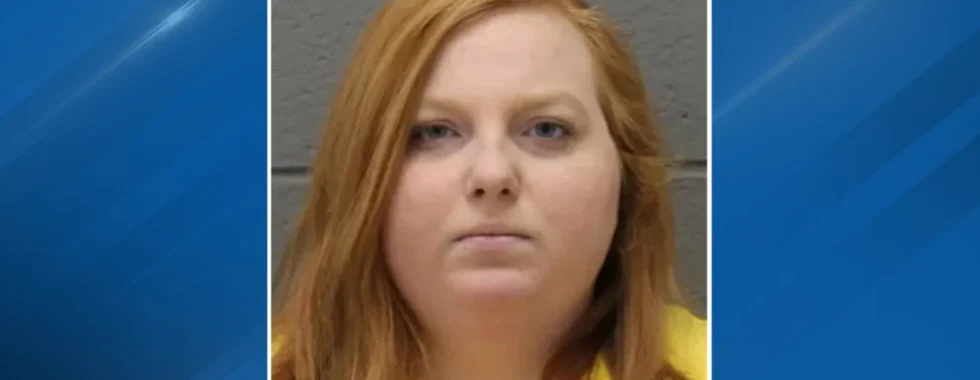 Etats-Unis : Un professeur condamné à 40 ans de prison pour agression sexuelle sur un élève d9b7eef9 67cd 45e5 9be5 f34a7f57429b singlemug