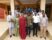 whatsapp image 2026 07 04 at 19.11.51 (3)