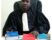 whatsapp image 2026 07 12 at 08.00.04