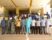 whatsapp image 2026 07 12 at 08.12.36