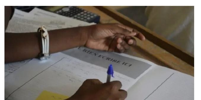 Sénégal: Un élève de la terminale bastonne son marabout après l'avoir versé 50 000F pour espérer valider son BAC whatsapp image 2026 07 12 at 08.24.43