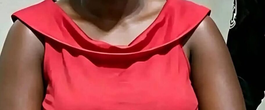 Ghana : Une collectrice de tontine disparaît avec près de 8 millions FCFA de 35 personnes whatsapp image 2026 07 12 at 08.38.10