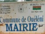 Bobo-Dioulasso : Verdict du Procès de lotissement de Ouéléni whatsapp image 2026 07 12 at 12.10.21