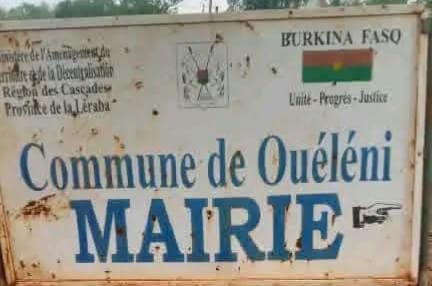 Bobo-Dioulasso : Verdict du Procès de lotissement de Ouéléni whatsapp image 2026 07 12 at 12.10.21