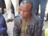 Nigeria : « Je mange des organes humains et je vends des morceaux de corps », avoue un concessionnaire automobile whatsapp image 2026 07 15 at 07.59.48