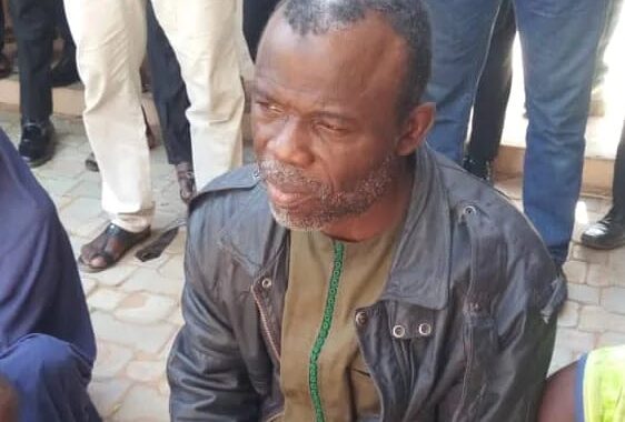 Nigeria : « Je mange des organes humains et je vends des morceaux de corps », avoue un concessionnaire automobile whatsapp image 2026 07 15 at 07.59.48