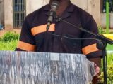 Journée internationale Nelson Mandela : « La prison n'est pas seulement un lieu de privation de liberté, c'est aussi un lieu où l'on peut changer et préparer un nouveau départ », témoigne un détenu de la MACB whatsapp image 2026 07 19 at 11.13.36