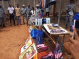 Journée internationale Nelson Mandela : La MACB mise sur l'agriculture pour préparer la réinsertion des détenus whatsapp image 2026 07 19 at 11.20.58