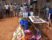 whatsapp image 2026 07 19 at 11.20.58