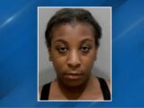 รtats-Unis : Une femme risque 5 ans de prison pour avoir dissimulรฉ la mort de son bรฉbรฉ et jetรฉ son corps dans une poubelle whatsapp image 2026 07 21 at 18.07.37 (1)