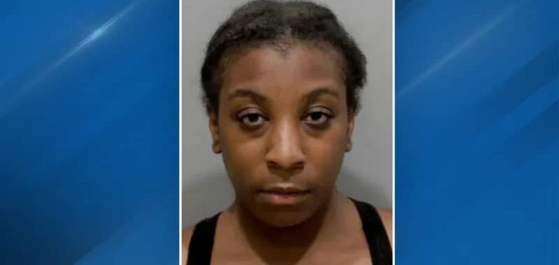 États-Unis : Une femme risque 5 ans de prison pour avoir dissimulé la mort de son bébé et jeté son corps dans une poubelle whatsapp image 2026 07 21 at 18.07.37 (1)